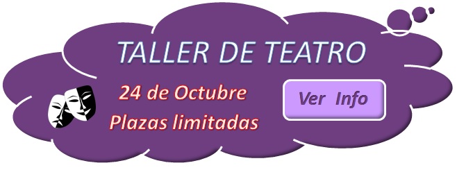 Ver información taller
