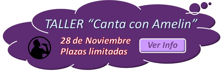 Ver información taller