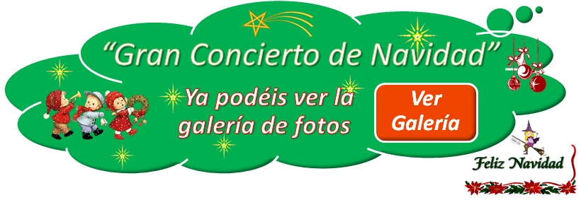 Ver galeria de fotos
