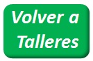 Volver a talleres